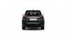 Nissan X-Trail 5pl 1.5 e-POWER 152kW 4x2 A/T N-Connecta