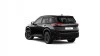 Nissan X-Trail 5pl 1.5 e-POWER 152kW 4x2 A/T N-Connecta
