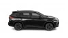 Nissan X-Trail 5pl 1.5 e-POWER 152kW 4x2 A/T N-Connecta