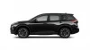 Nissan X-Trail 5pl 1.5 e-POWER 152kW 4x2 A/T N-Connecta