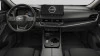 Nissan X-Trail 5pl 1.5 e-POWER 152kW 4x2 A/T N-Connecta