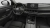 Nissan X-Trail 5pl 1.5 e-POWER 152kW 4x2 A/T N-Connecta