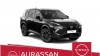 Nissan X-Trail 5pl 1.5 e-POWER 152kW 4x2 A/T N-Connecta Nissan X-Trail 5pl 1.5 e-POWER 152kW 4x2 A/T N-Connecta