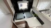 DETHLEFFS TREND A 5887 TREND I 7017