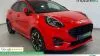 Ford Puma 1.0 EcoBoost 92kW (125cv) ST-Line