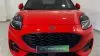 Ford Puma 1.0 EcoBoost 92kW (125cv) ST-Line