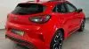 Ford Puma 1.0 EcoBoost 92kW (125cv) ST-Line