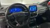 Ford Puma 1.0 EcoBoost 92kW (125cv) ST-Line