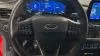 Ford Puma 1.0 EcoBoost 92kW (125cv) ST-Line