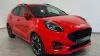 Ford Puma 1.0 EcoBoost 92kW (125cv) ST-Line