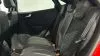 Ford Puma 1.0 EcoBoost 92kW (125cv) ST-Line