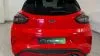 Ford Puma 1.0 EcoBoost 92kW (125cv) ST-Line
