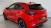 Ford Puma 1.0 EcoBoost 92kW (125cv) ST-Line