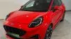 Ford Puma 1.0 EcoBoost 92kW (125cv) ST-Line