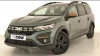 Dacia Jogger  Hibrido  Hybrid Extreme Go 103kW 7pl.