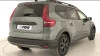 Dacia Jogger  Hibrido  Hybrid Extreme Go 103kW 7pl.