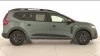 Dacia Jogger  Hibrido  Hybrid Extreme Go 103kW 7pl.