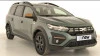 Dacia Jogger  Hibrido  Hybrid Extreme Go 103kW 7pl.