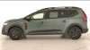Dacia Jogger  Hibrido  Hybrid Extreme Go 103kW 7pl.