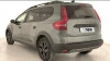 Dacia Jogger  Hibrido  Hybrid Extreme Go 103kW 7pl.