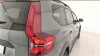 Dacia Jogger  Hibrido  Hybrid Extreme Go 103kW 7pl.