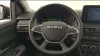 Dacia Jogger  Hibrido  Hybrid Extreme Go 103kW 7pl.