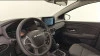 Dacia Jogger  Hibrido  Hybrid Extreme Go 103kW 7pl.