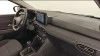 Dacia Jogger  Hibrido  Hybrid Extreme Go 103kW 7pl.