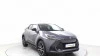 Toyota C-HR TOYOTA C-HR PLUG-IN HYBRID 220 Toyota C-HR TOYOTA C-HR PLUG-IN HYBRID 220