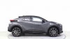 Toyota C-HR TOYOTA C-HR PLUG-IN HYBRID 220 Toyota C-HR TOYOTA C-HR PLUG-IN HYBRID 220