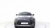 Toyota C-HR TOYOTA C-HR PLUG-IN HYBRID 220 Toyota C-HR TOYOTA C-HR PLUG-IN HYBRID 220