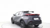 Toyota C-HR TOYOTA C-HR PLUG-IN HYBRID 220 Toyota C-HR TOYOTA C-HR PLUG-IN HYBRID 220