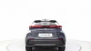 Toyota C-HR TOYOTA C-HR PLUG-IN HYBRID 220 Toyota C-HR TOYOTA C-HR PLUG-IN HYBRID 220