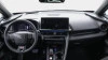 Toyota C-HR TOYOTA C-HR PLUG-IN HYBRID 220 Toyota C-HR TOYOTA C-HR PLUG-IN HYBRID 220