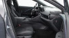 Toyota C-HR TOYOTA C-HR PLUG-IN HYBRID 220 Toyota C-HR TOYOTA C-HR PLUG-IN HYBRID 220