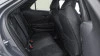 Toyota C-HR TOYOTA C-HR PLUG-IN HYBRID 220 Toyota C-HR TOYOTA C-HR PLUG-IN HYBRID 220