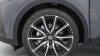 Toyota C-HR TOYOTA C-HR PLUG-IN HYBRID 220 Toyota C-HR TOYOTA C-HR PLUG-IN HYBRID 220
