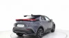 Toyota C-HR TOYOTA C-HR PLUG-IN HYBRID 220 Toyota C-HR TOYOTA C-HR PLUG-IN HYBRID 220