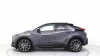 Toyota C-HR TOYOTA C-HR PLUG-IN HYBRID 220 Toyota C-HR TOYOTA C-HR PLUG-IN HYBRID 220