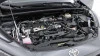 Toyota C-HR TOYOTA C-HR PLUG-IN HYBRID 220 Toyota C-HR TOYOTA C-HR PLUG-IN HYBRID 220