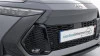 Toyota C-HR TOYOTA C-HR PLUG-IN HYBRID 220 Toyota C-HR TOYOTA C-HR PLUG-IN HYBRID 220