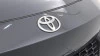 Toyota C-HR TOYOTA C-HR PLUG-IN HYBRID 220 Toyota C-HR TOYOTA C-HR PLUG-IN HYBRID 220