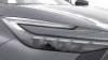 Toyota C-HR TOYOTA C-HR PLUG-IN HYBRID 220 Toyota C-HR TOYOTA C-HR PLUG-IN HYBRID 220