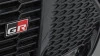 Toyota C-HR TOYOTA C-HR PLUG-IN HYBRID 220 Toyota C-HR TOYOTA C-HR PLUG-IN HYBRID 220