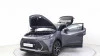 Toyota C-HR TOYOTA C-HR PLUG-IN HYBRID 220 Toyota C-HR TOYOTA C-HR PLUG-IN HYBRID 220