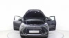 Toyota C-HR TOYOTA C-HR PLUG-IN HYBRID 220 Toyota C-HR TOYOTA C-HR PLUG-IN HYBRID 220