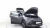 Toyota C-HR TOYOTA C-HR PLUG-IN HYBRID 220 Toyota C-HR TOYOTA C-HR PLUG-IN HYBRID 220