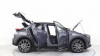 Toyota C-HR TOYOTA C-HR PLUG-IN HYBRID 220 Toyota C-HR TOYOTA C-HR PLUG-IN HYBRID 220