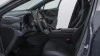 Toyota C-HR TOYOTA C-HR PLUG-IN HYBRID 220 Toyota C-HR TOYOTA C-HR PLUG-IN HYBRID 220