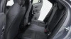 Toyota C-HR TOYOTA C-HR PLUG-IN HYBRID 220 Toyota C-HR TOYOTA C-HR PLUG-IN HYBRID 220